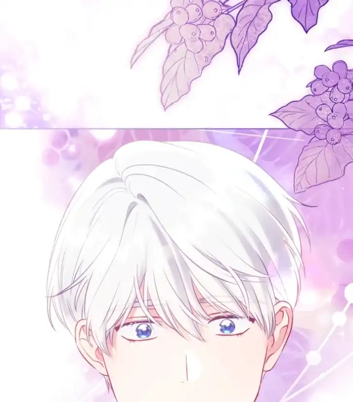 A Transmigrator’s Privilege Chapter 106 Gambar 58