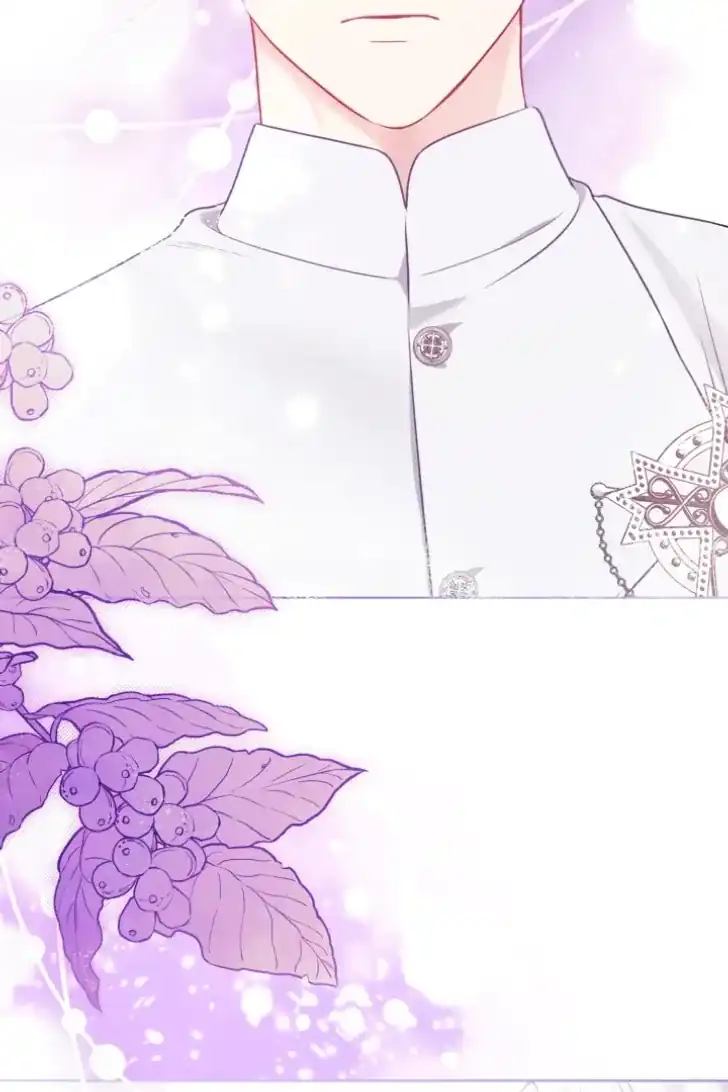 A Transmigrator’s Privilege Chapter 106 Gambar 59