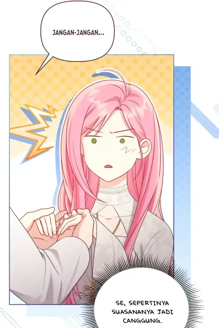 A Transmigrator’s Privilege Chapter 106 Gambar 62