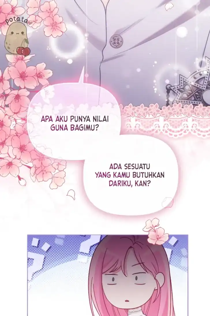 A Transmigrator’s Privilege Chapter 106 Gambar 64