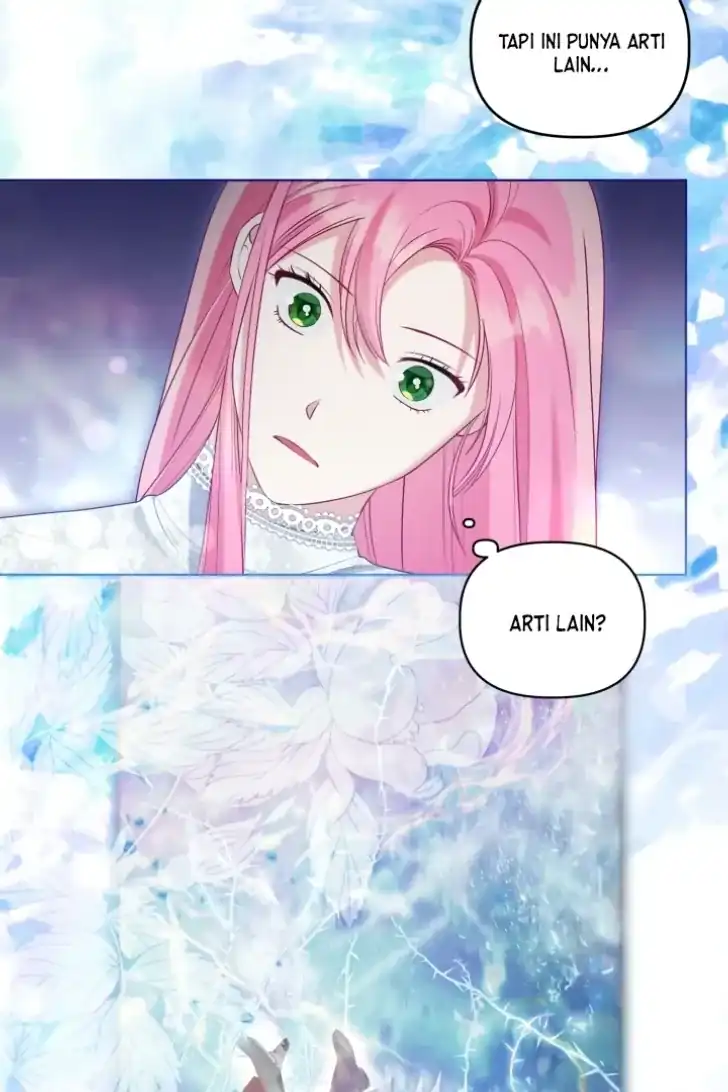 A Transmigrator’s Privilege Chapter 106 Gambar 66