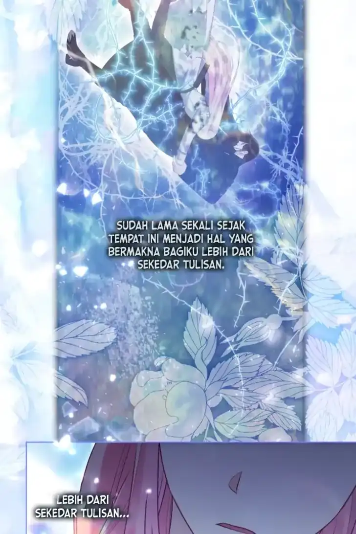 A Transmigrator’s Privilege Chapter 106 Gambar 67