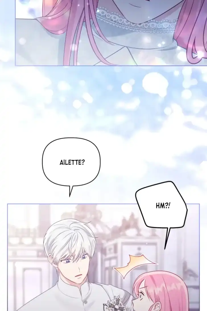A Transmigrator’s Privilege Chapter 106 Gambar 68