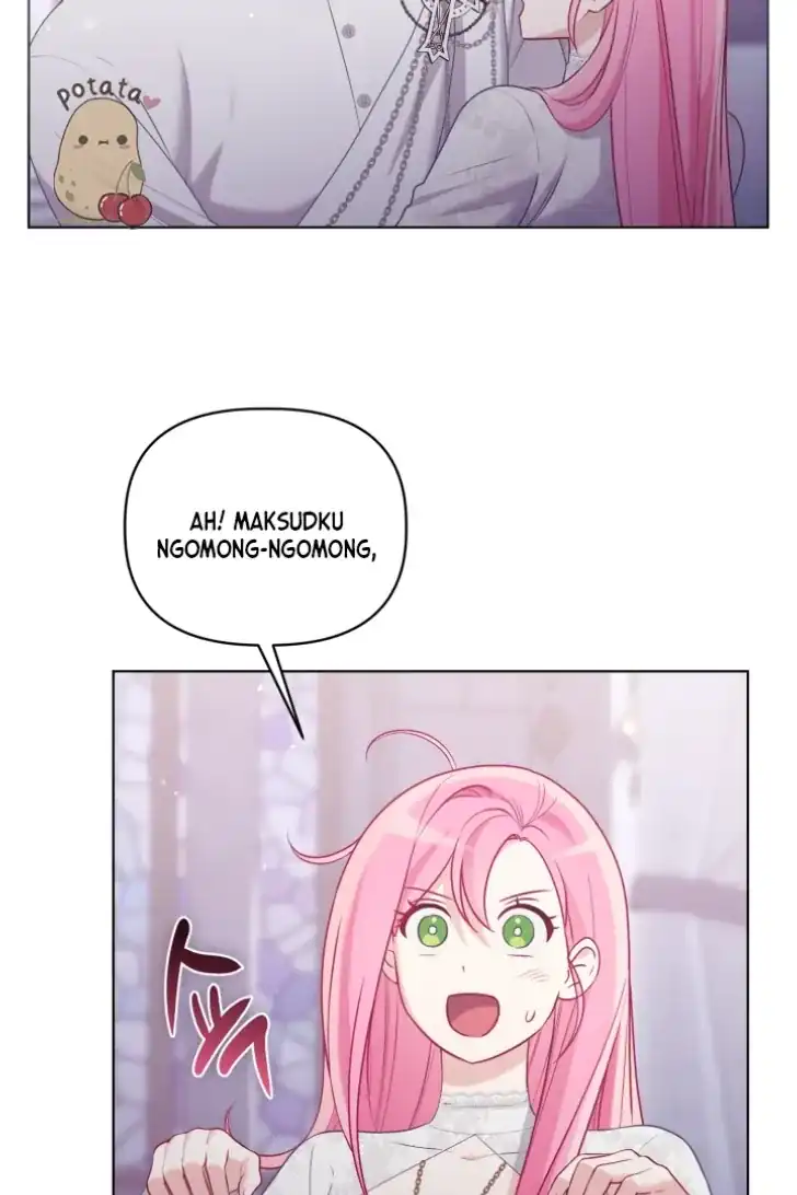 A Transmigrator’s Privilege Chapter 106 Gambar 69