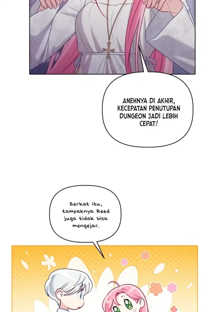 A Transmigrator’s Privilege Chapter 106 Gambar 70