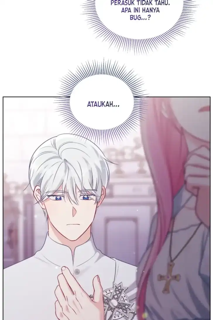 A Transmigrator’s Privilege Chapter 106 Gambar 73