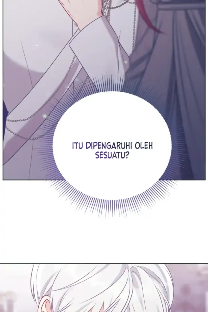A Transmigrator’s Privilege Chapter 106 Gambar 74