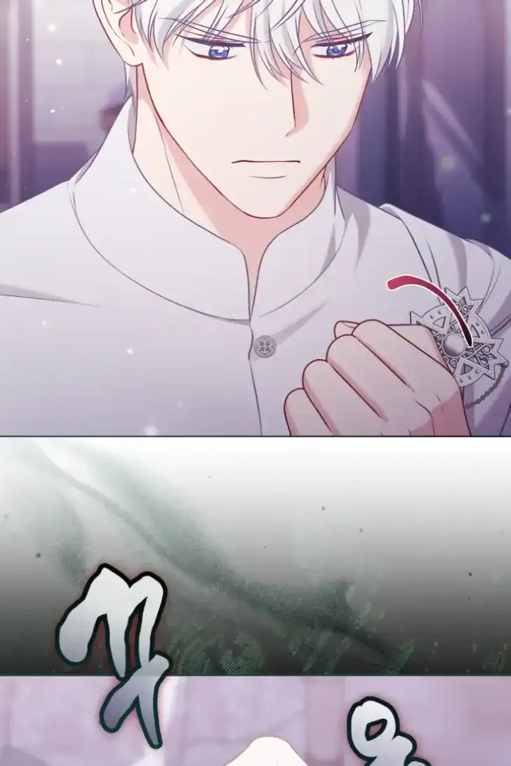 A Transmigrator’s Privilege Chapter 106 Gambar 75