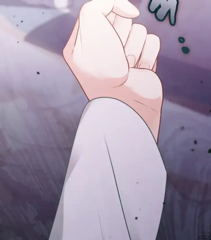 A Transmigrator’s Privilege Chapter 106 Gambar 76