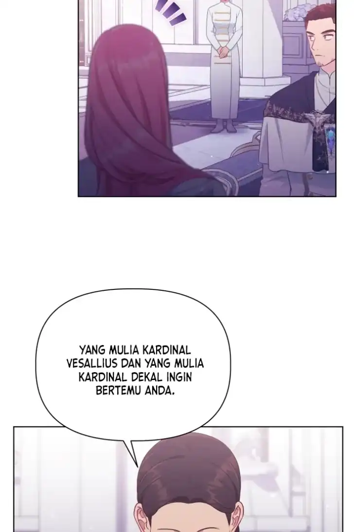 Halaman 50