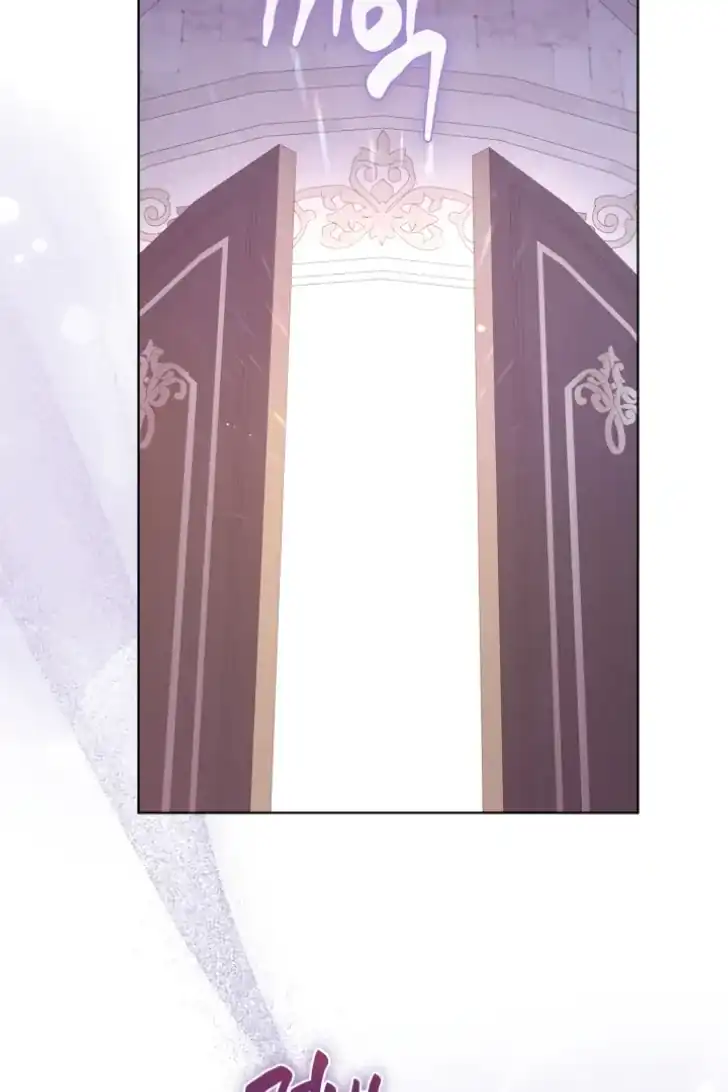 A Transmigrator’s Privilege Chapter 107 Gambar 53