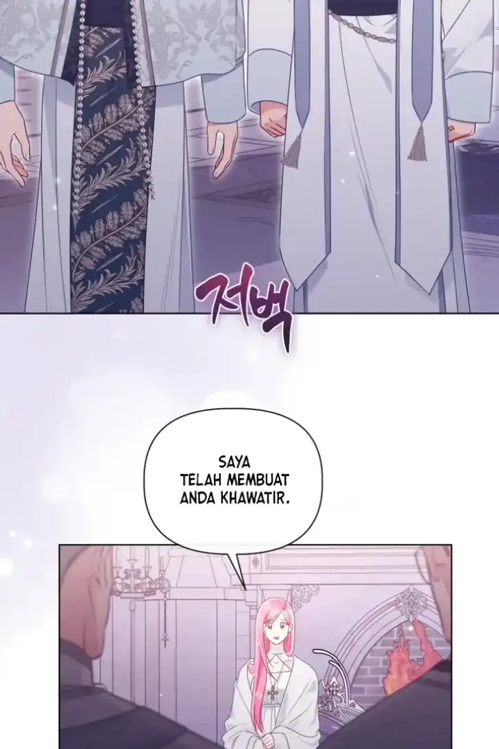 A Transmigrator’s Privilege Chapter 107 Gambar 55