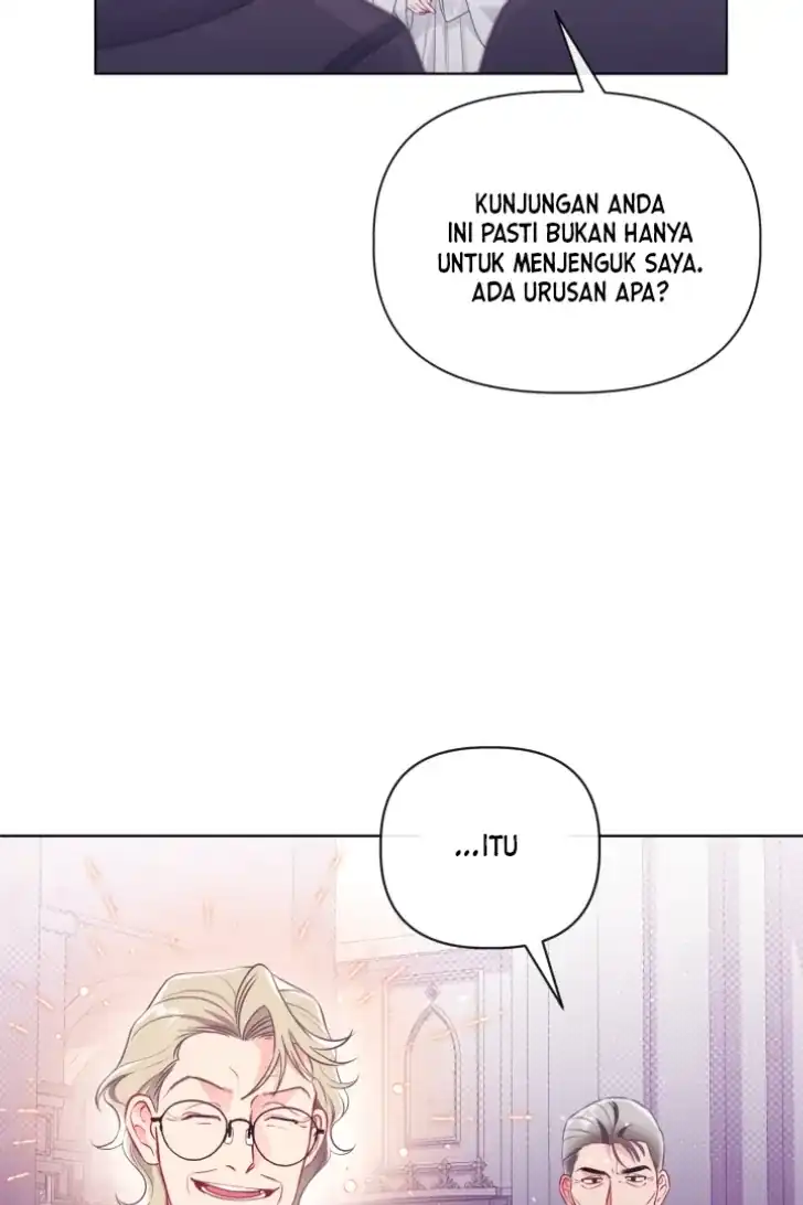 A Transmigrator’s Privilege Chapter 107 Gambar 56