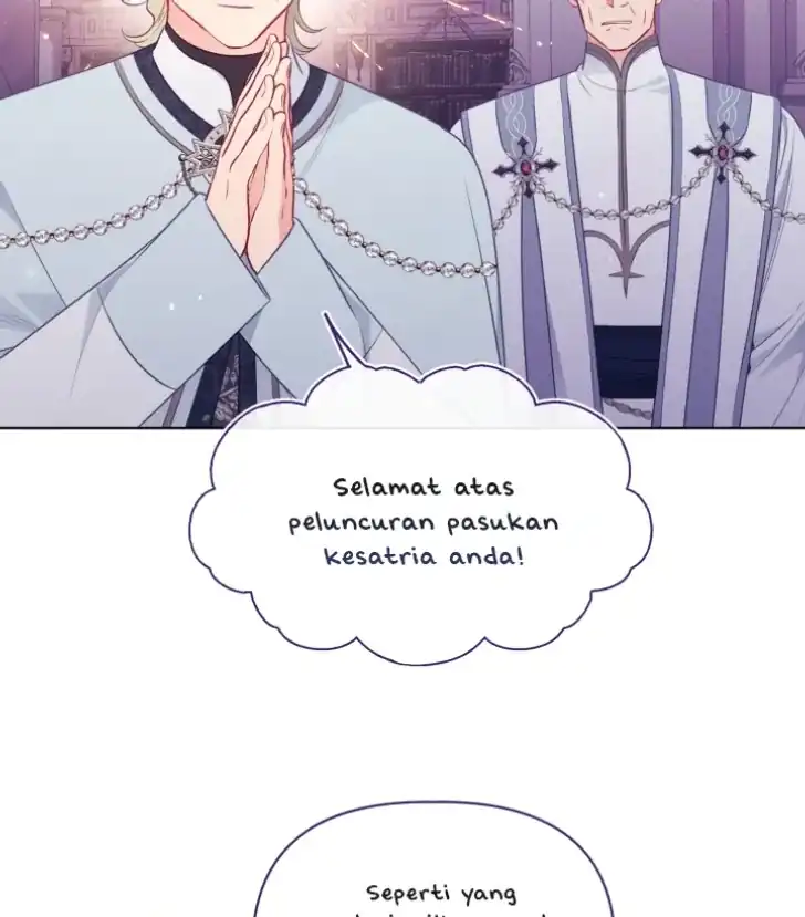 A Transmigrator’s Privilege Chapter 107 Gambar 57
