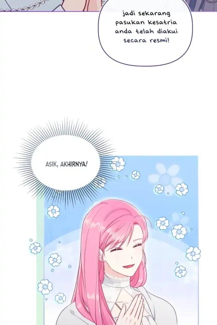 A Transmigrator’s Privilege Chapter 107 Gambar 59