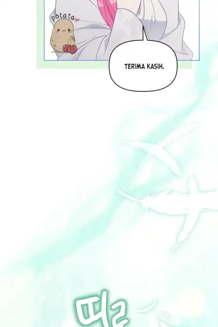 A Transmigrator’s Privilege Chapter 107 Gambar 60