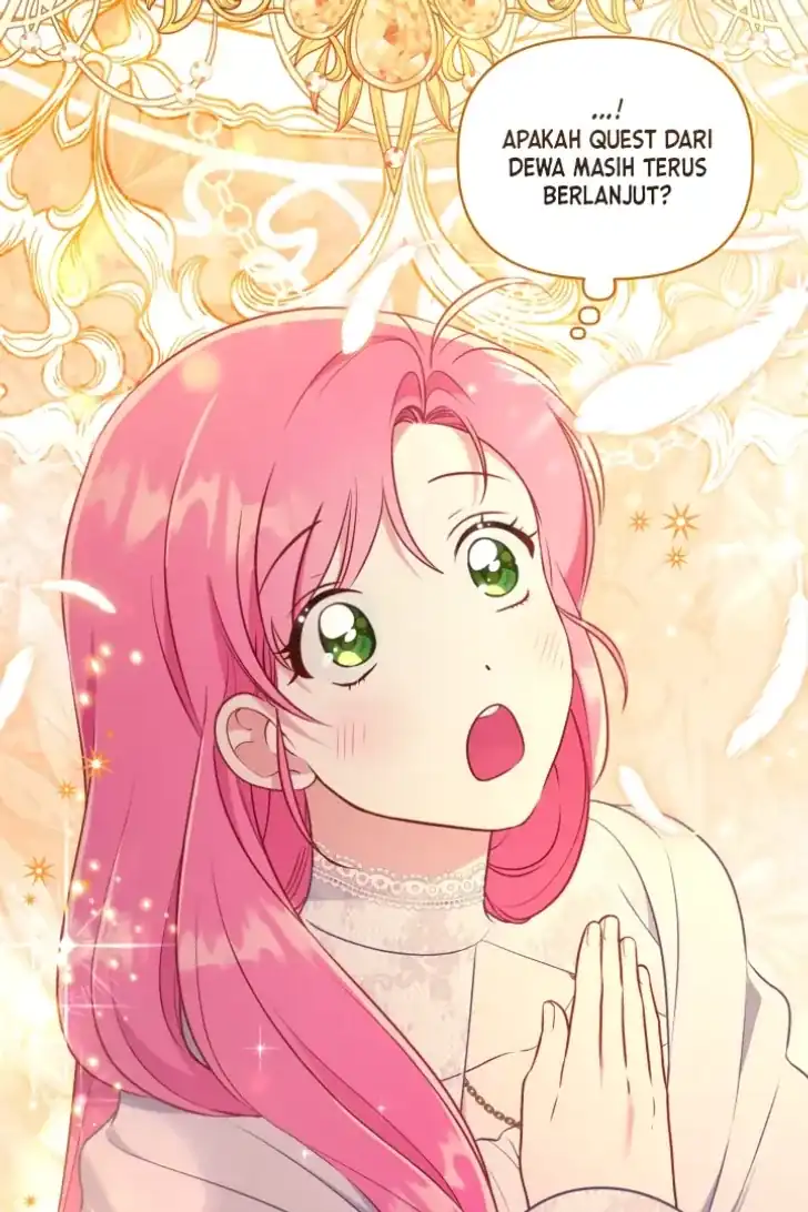 A Transmigrator’s Privilege Chapter 107 Gambar 63