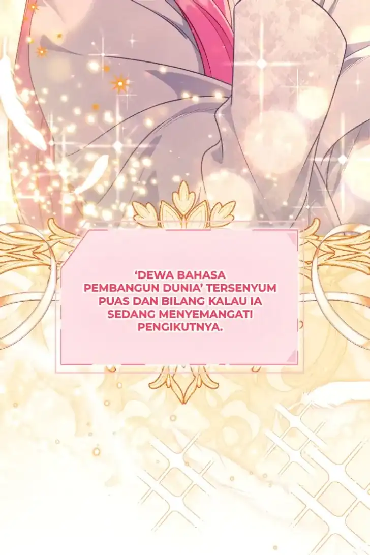 A Transmigrator’s Privilege Chapter 107 Gambar 64