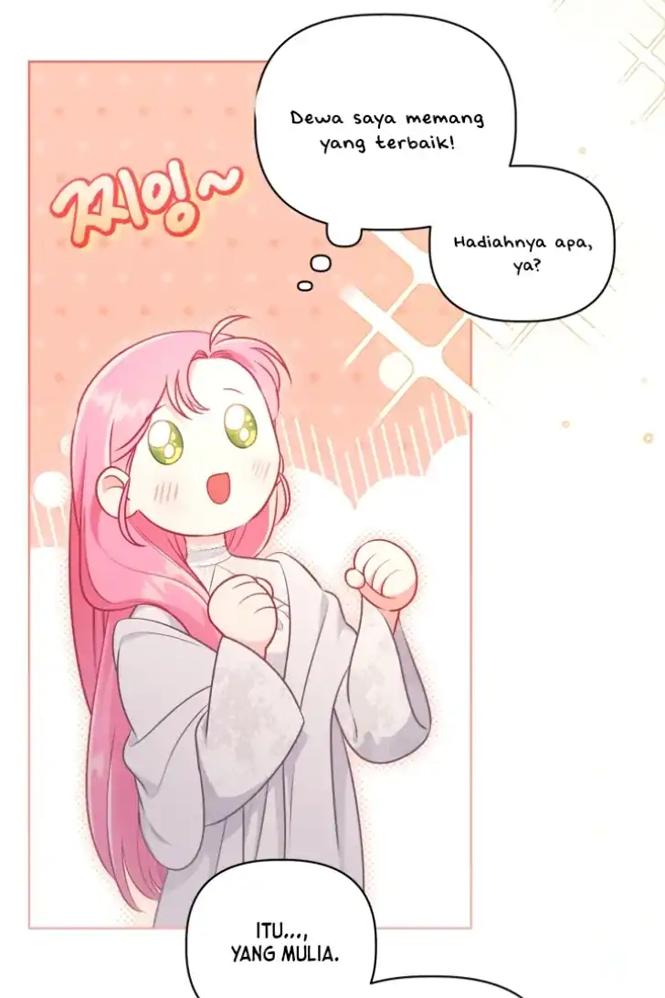 A Transmigrator’s Privilege Chapter 107 Gambar 65
