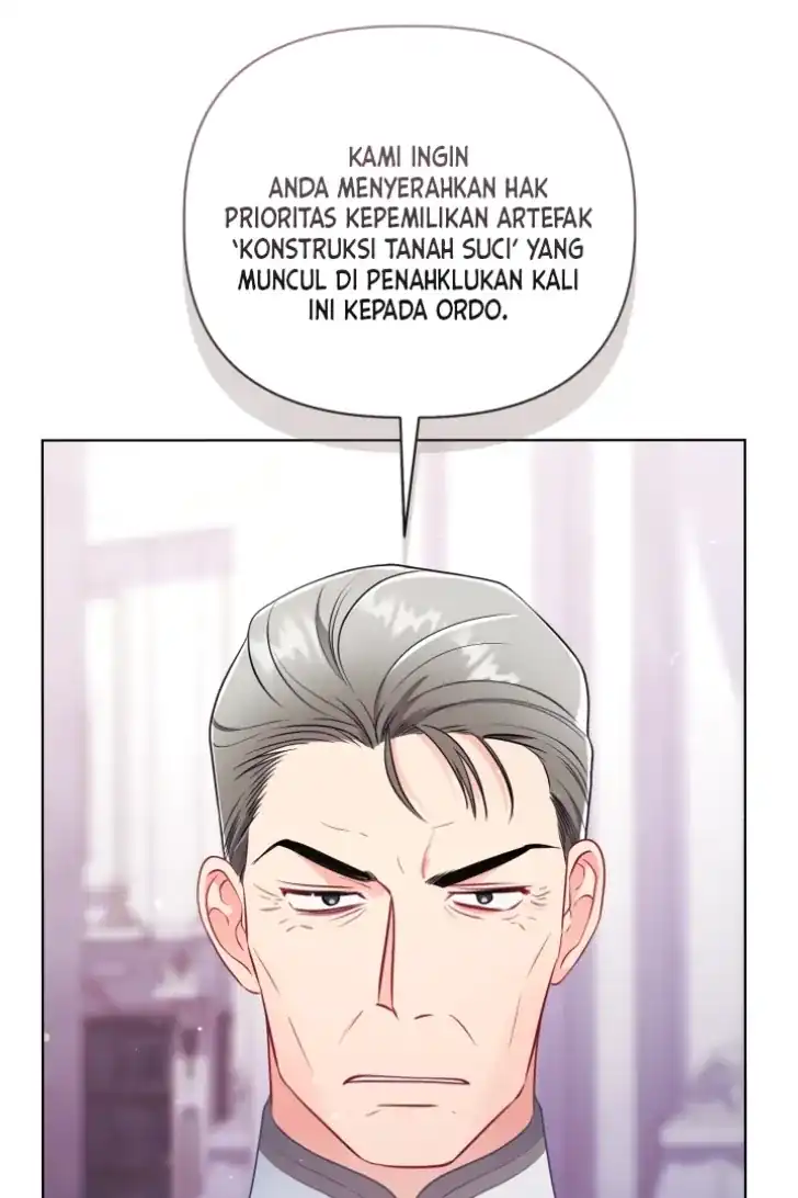 A Transmigrator’s Privilege Chapter 107 Gambar 67