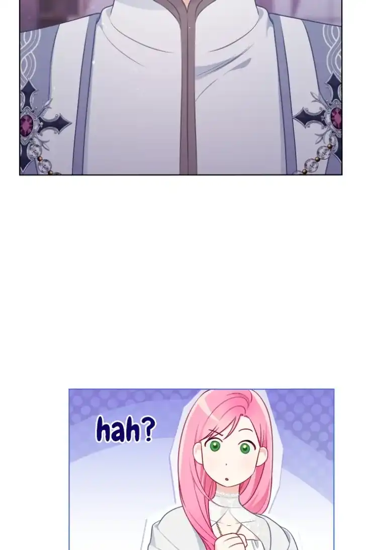 A Transmigrator’s Privilege Chapter 107 Gambar 68