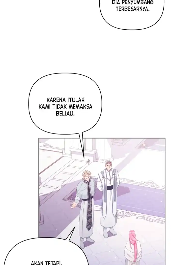 A Transmigrator’s Privilege Chapter 107 Gambar 70