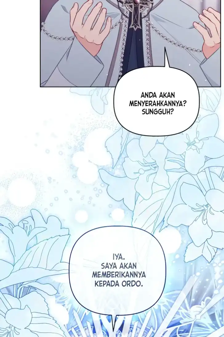 A Transmigrator’s Privilege Chapter 107 Gambar 73