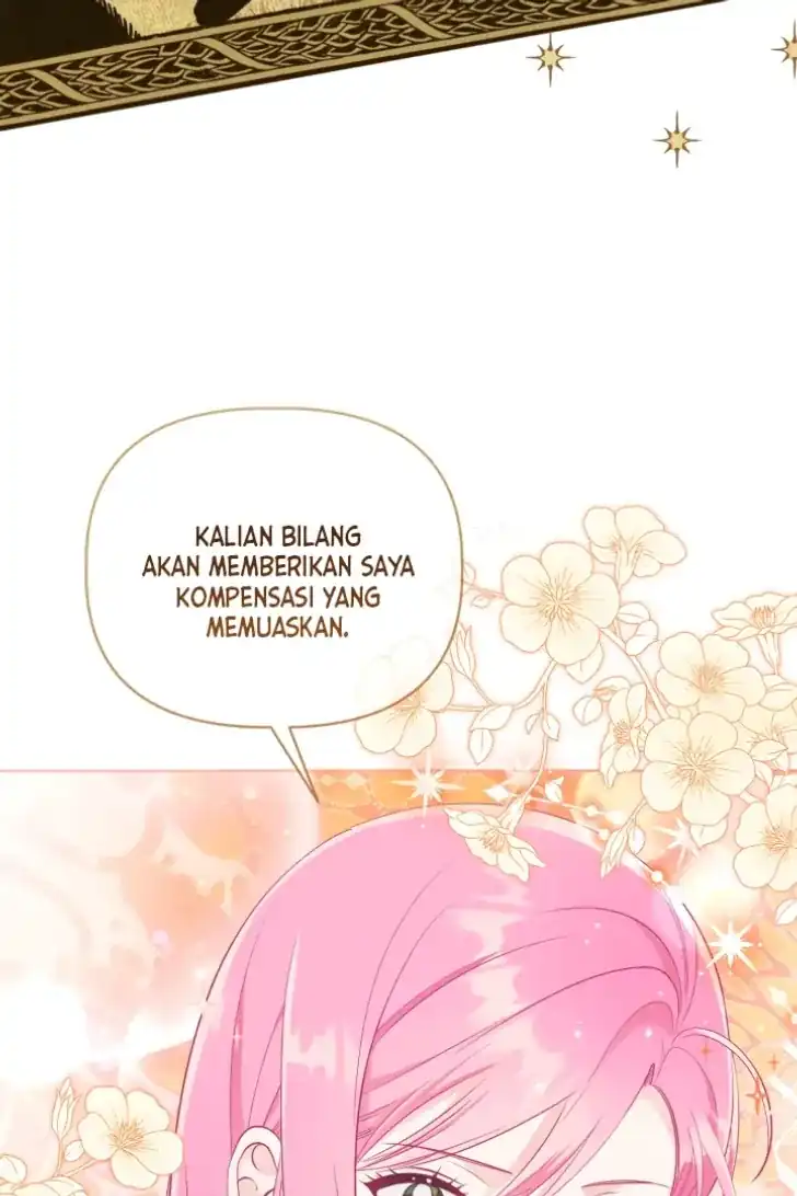 A Transmigrator’s Privilege Chapter 107 Gambar 78