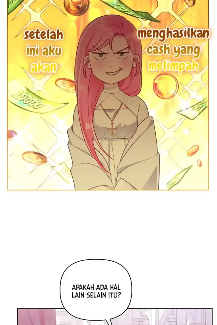A Transmigrator’s Privilege Chapter 107 Gambar 81