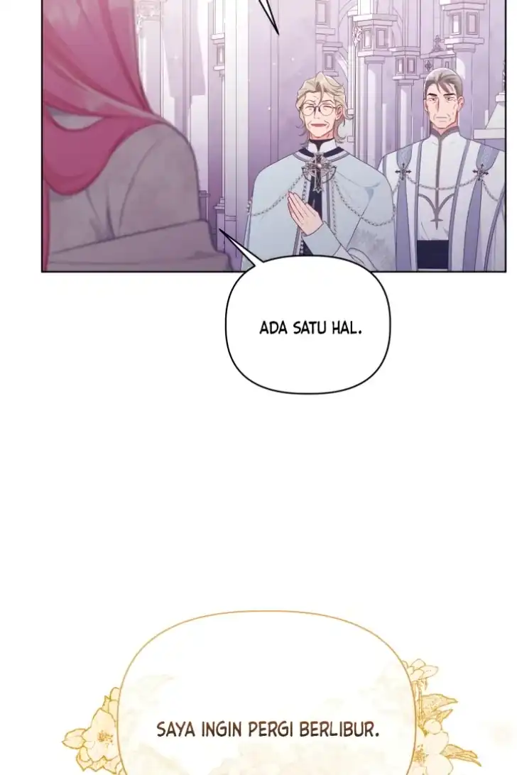 A Transmigrator’s Privilege Chapter 107 Gambar 82