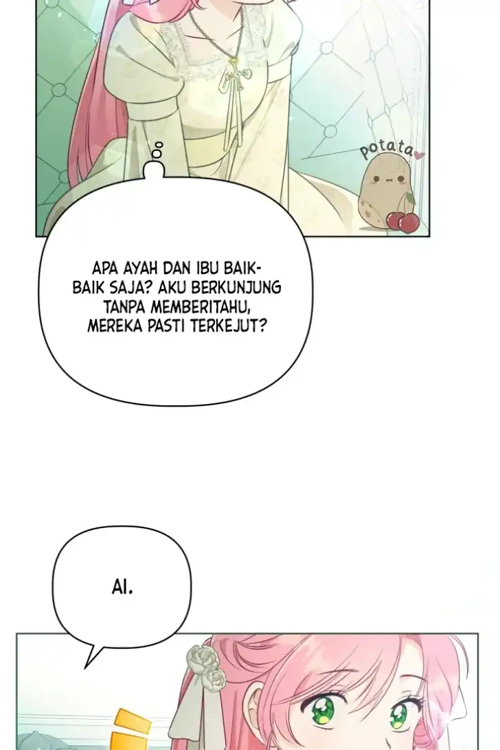 A Transmigrator’s Privilege Chapter 108 Gambar 55