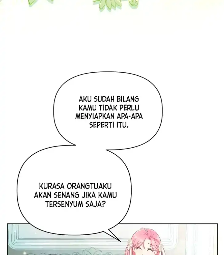 A Transmigrator’s Privilege Chapter 108 Gambar 58