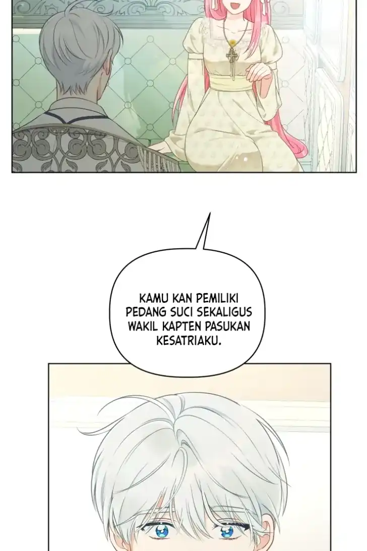 A Transmigrator’s Privilege Chapter 108 Gambar 59