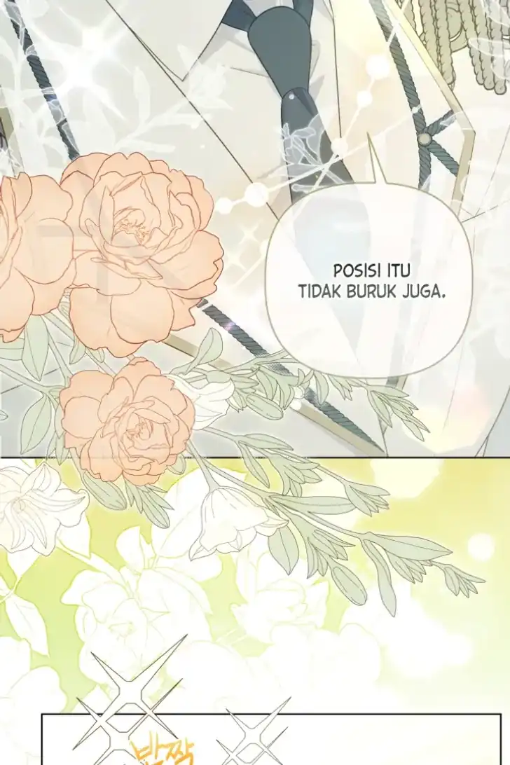 A Transmigrator’s Privilege Chapter 108 Gambar 63