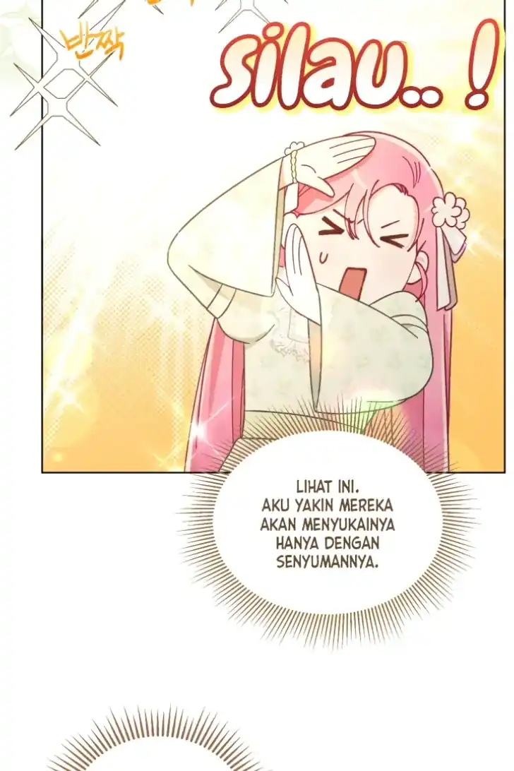 A Transmigrator’s Privilege Chapter 108 Gambar 64