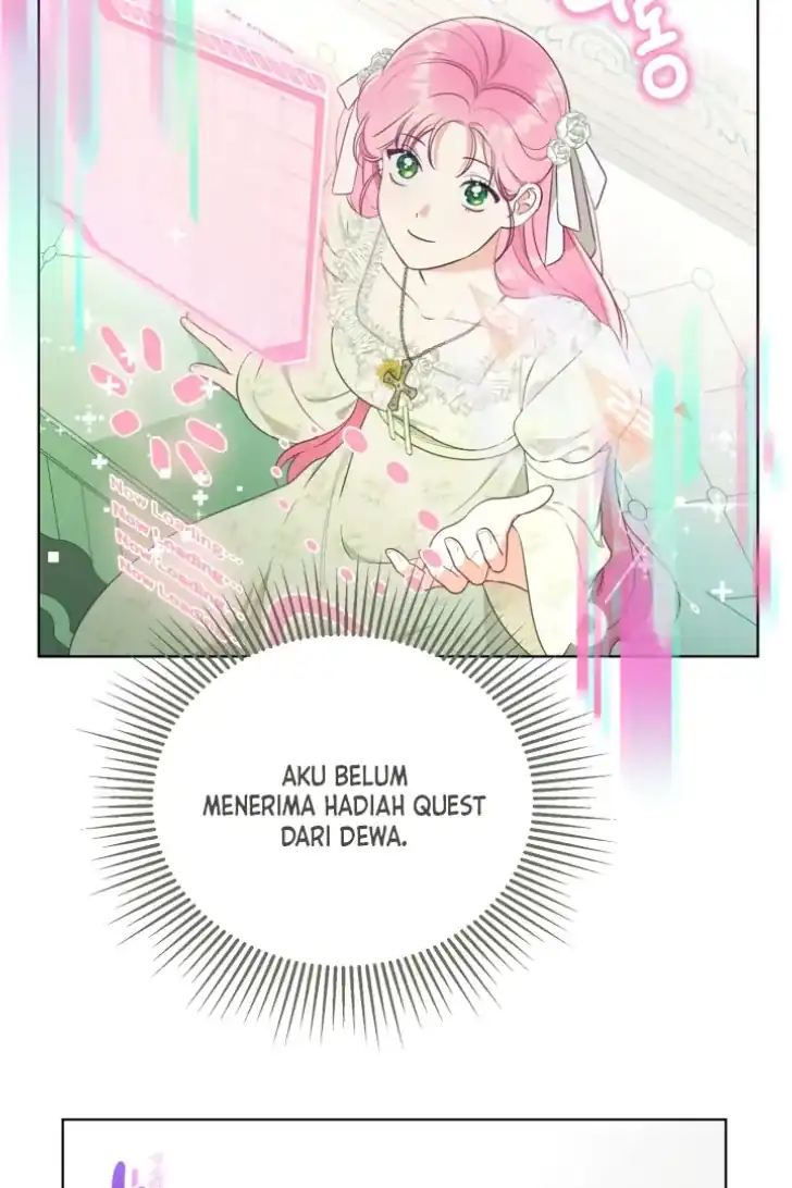 A Transmigrator’s Privilege Chapter 108 Gambar 66