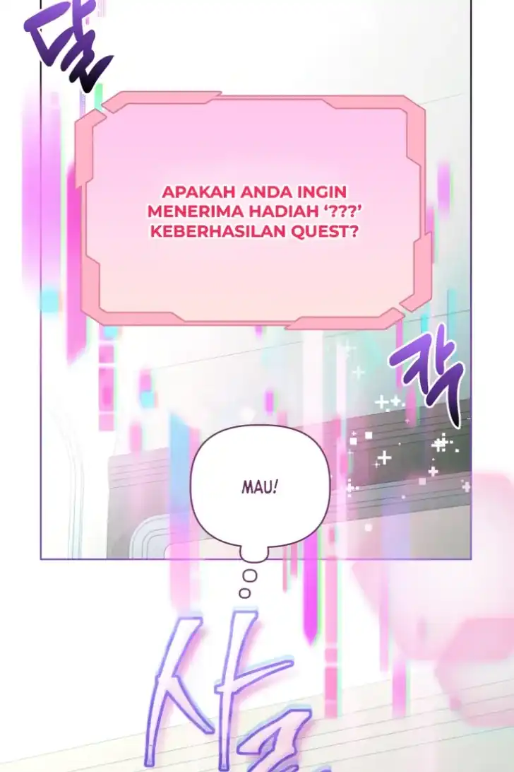 A Transmigrator’s Privilege Chapter 108 Gambar 67