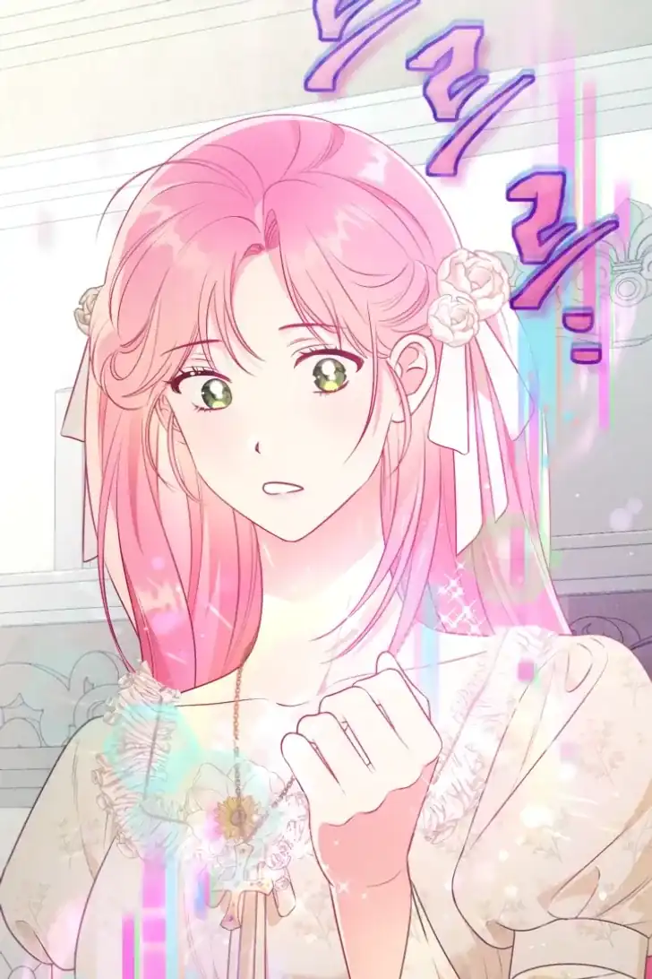 A Transmigrator’s Privilege Chapter 108 Gambar 68