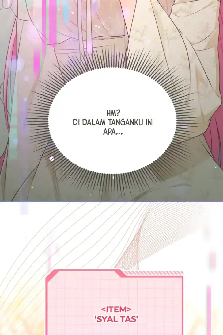 A Transmigrator’s Privilege Chapter 108 Gambar 69