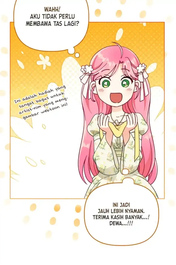 A Transmigrator’s Privilege Chapter 108 Gambar 72