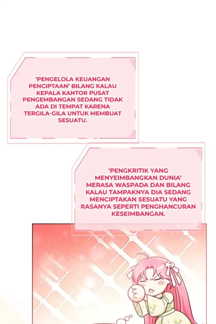 A Transmigrator’s Privilege Chapter 108 Gambar 73