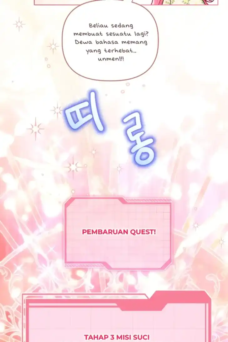 A Transmigrator’s Privilege Chapter 108 Gambar 74
