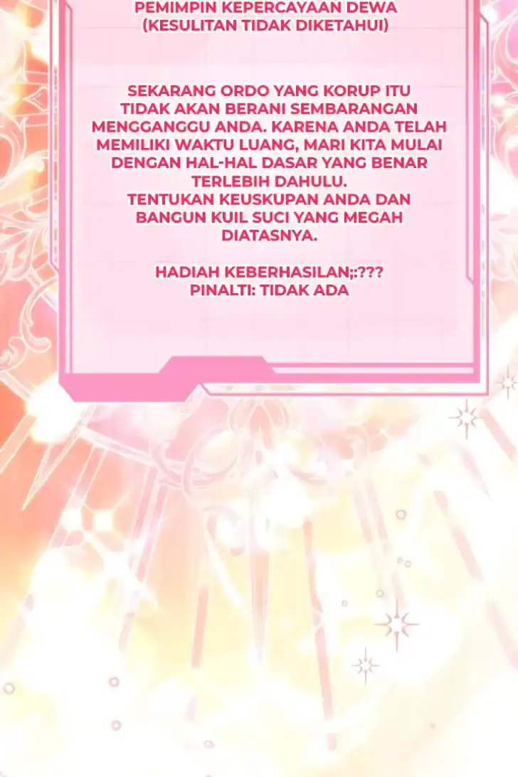 A Transmigrator’s Privilege Chapter 108 Gambar 75