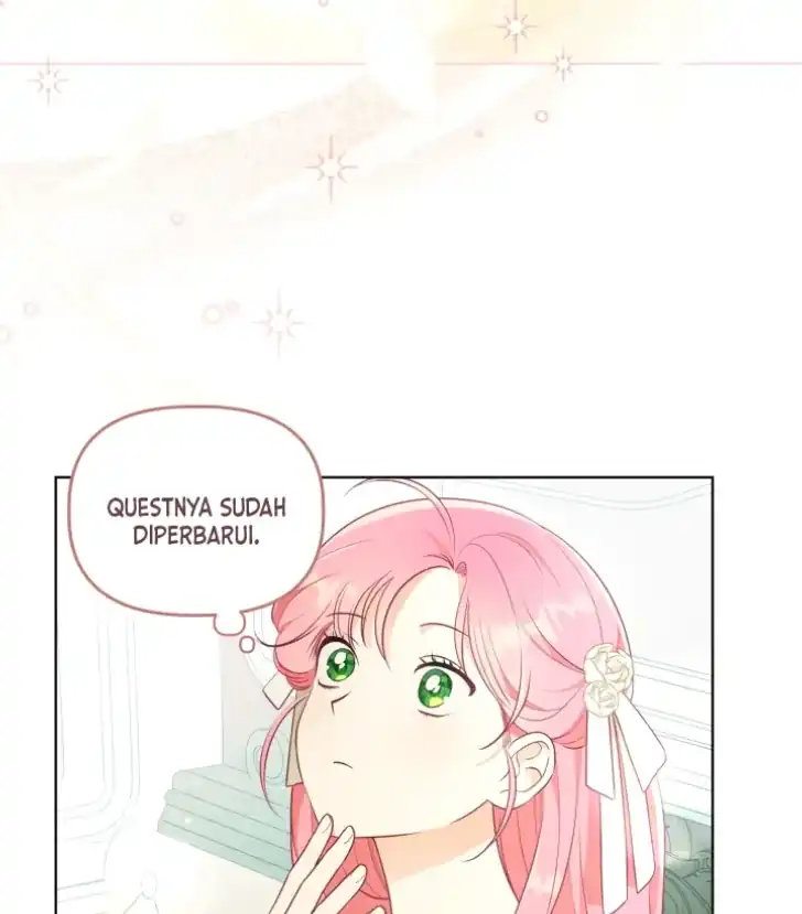 A Transmigrator’s Privilege Chapter 108 Gambar 76