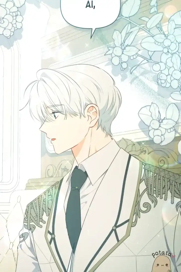 A Transmigrator’s Privilege Chapter 108 Gambar 79