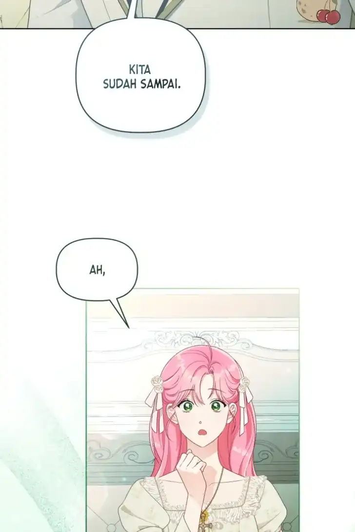A Transmigrator’s Privilege Chapter 108 Gambar 80