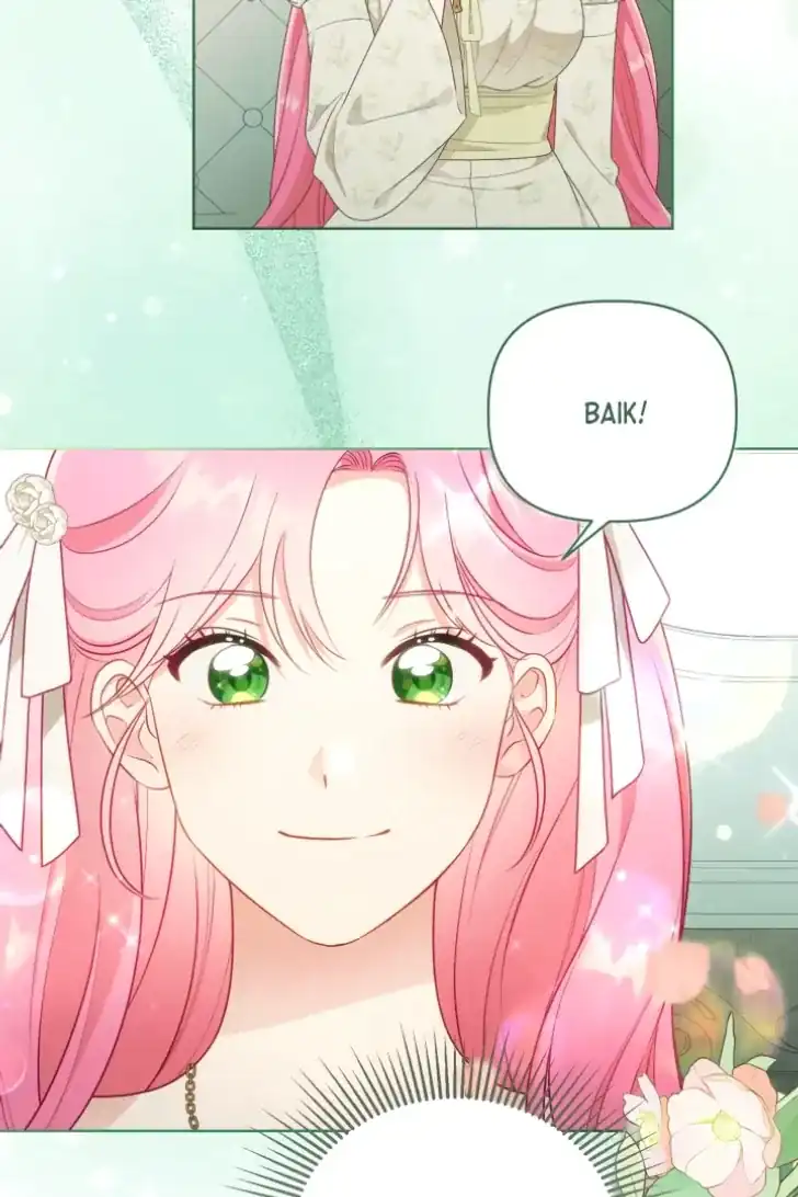 A Transmigrator’s Privilege Chapter 108 Gambar 81