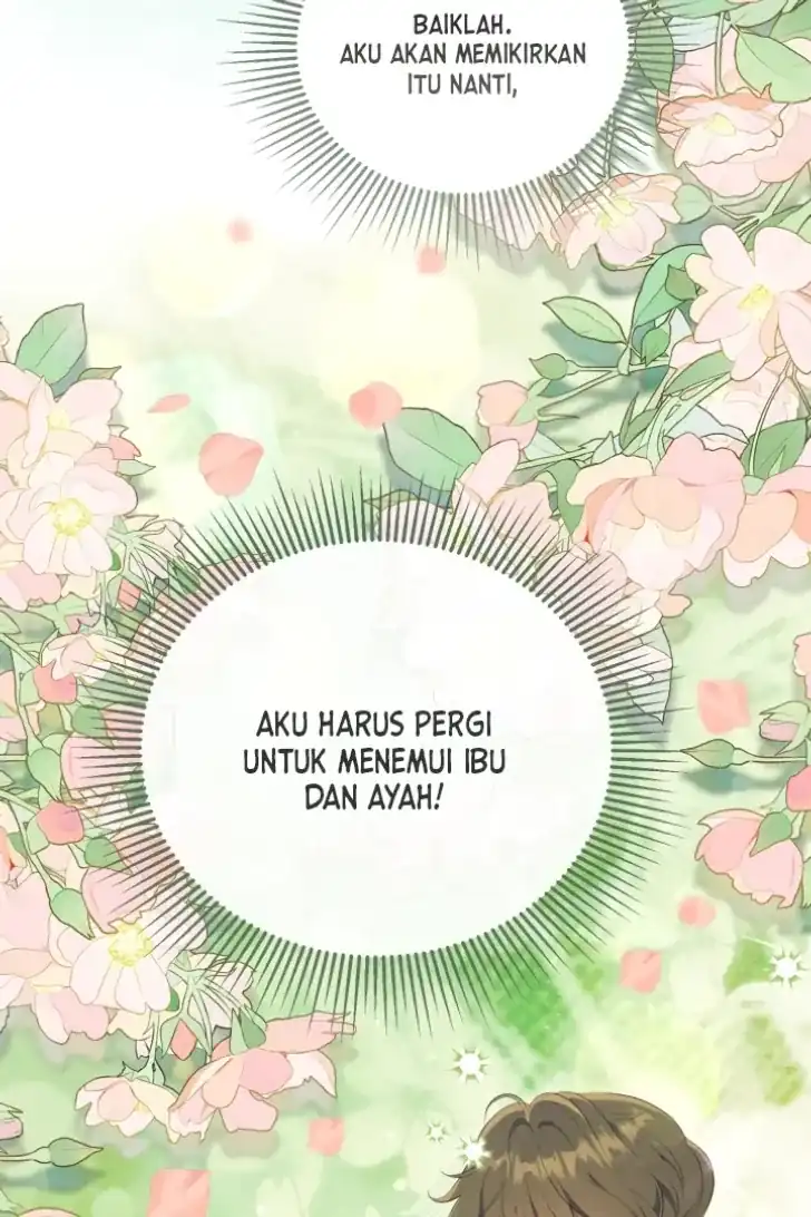 A Transmigrator’s Privilege Chapter 108 Gambar 82