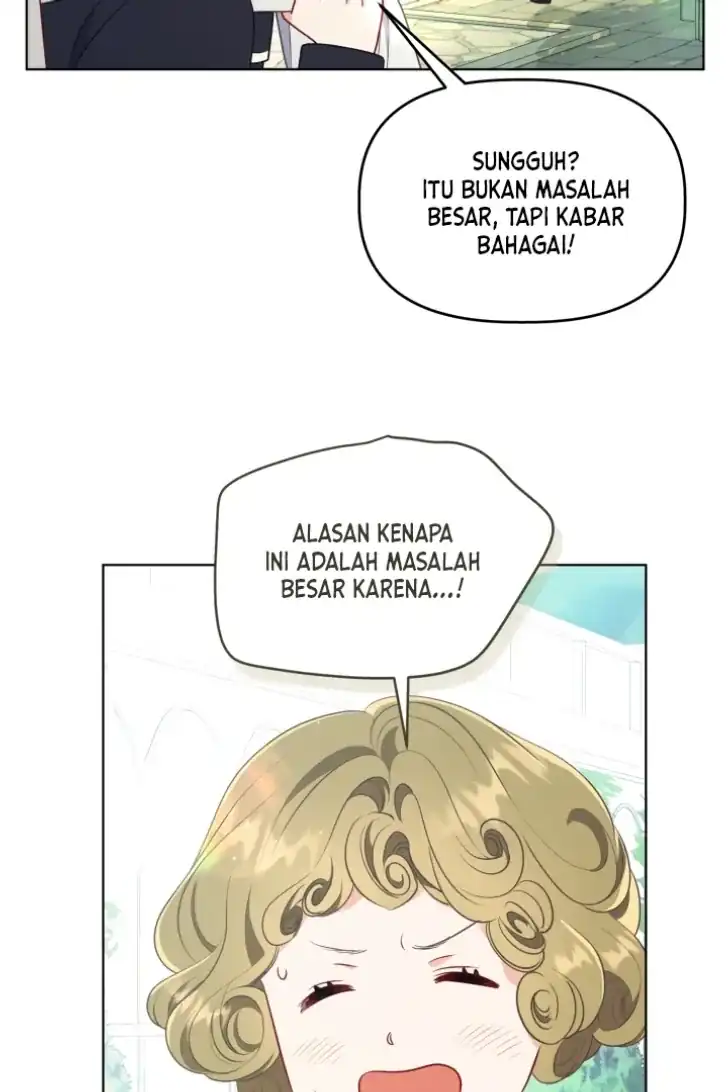 A Transmigrator’s Privilege Chapter 108 Gambar 85
