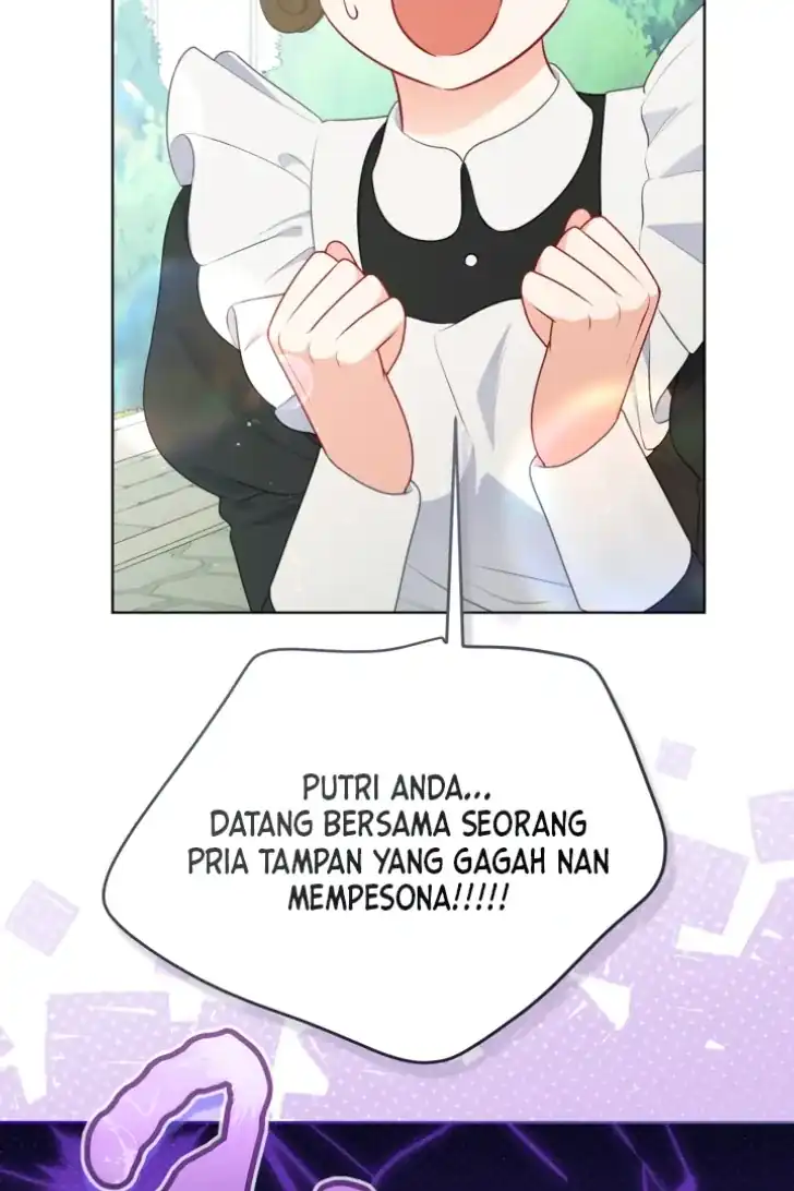 A Transmigrator’s Privilege Chapter 108 Gambar 86